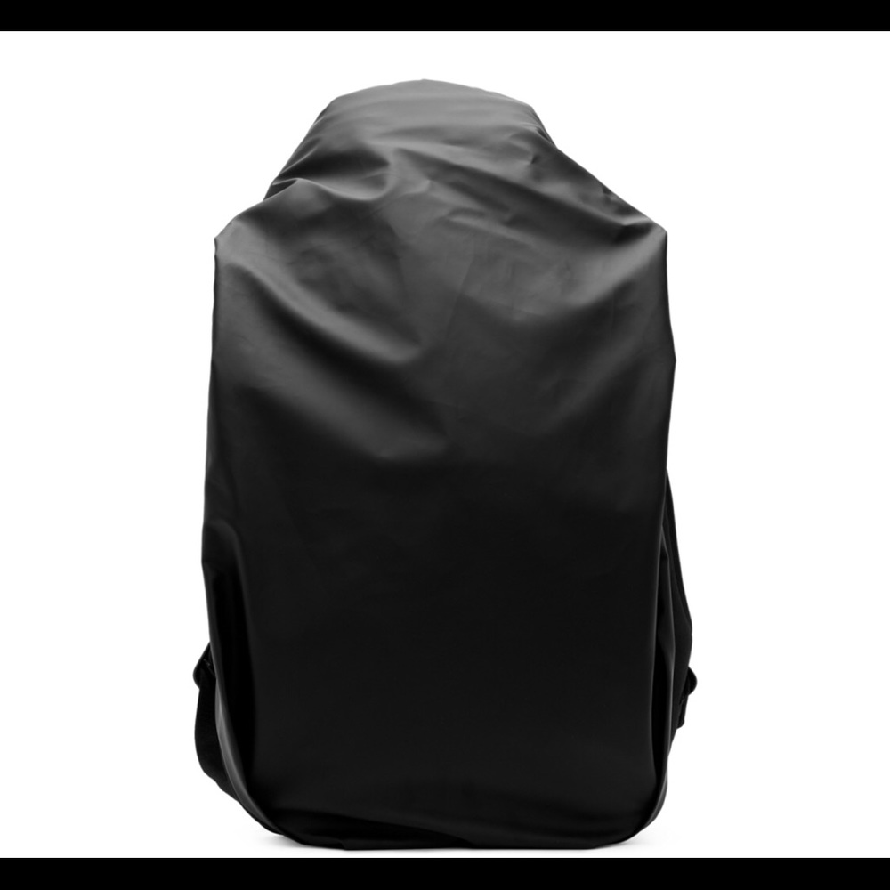 Cote&Ciel Nile Backpack